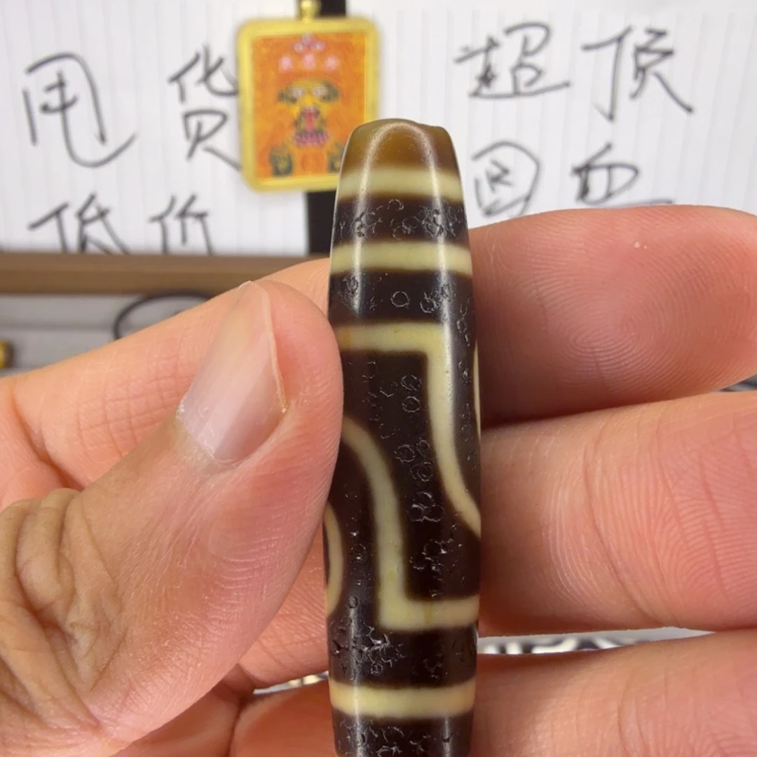玛瑙/玉髓颈饰合金