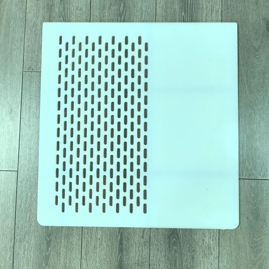 隔板挡板宠物重症舱挡板监护舱隔板ICU 氧疗隔板宠物笼具专用