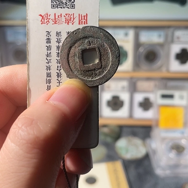 铜利鑫泉社/7号/元丰背上星