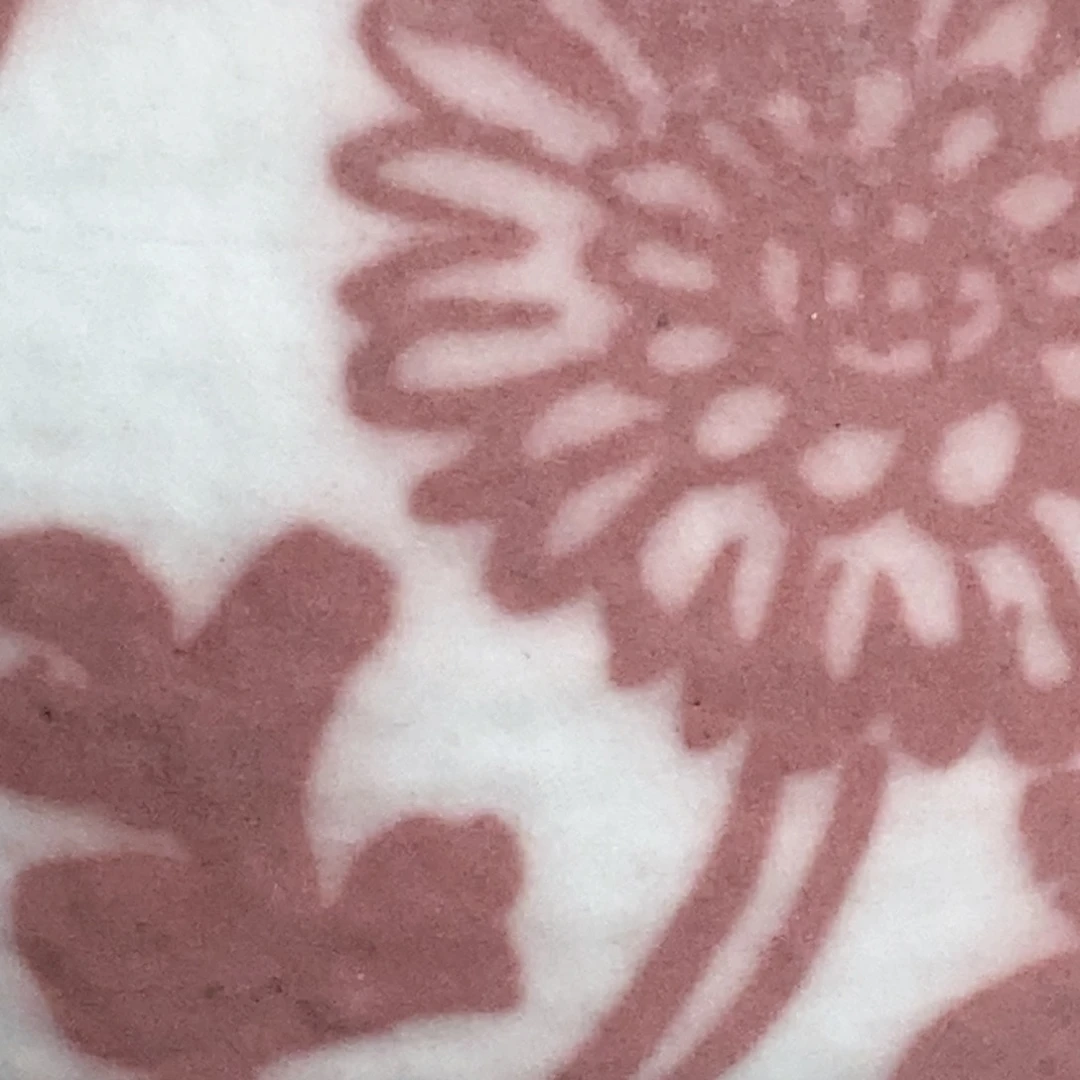 摆件飞*陶瓷工艺美术作品