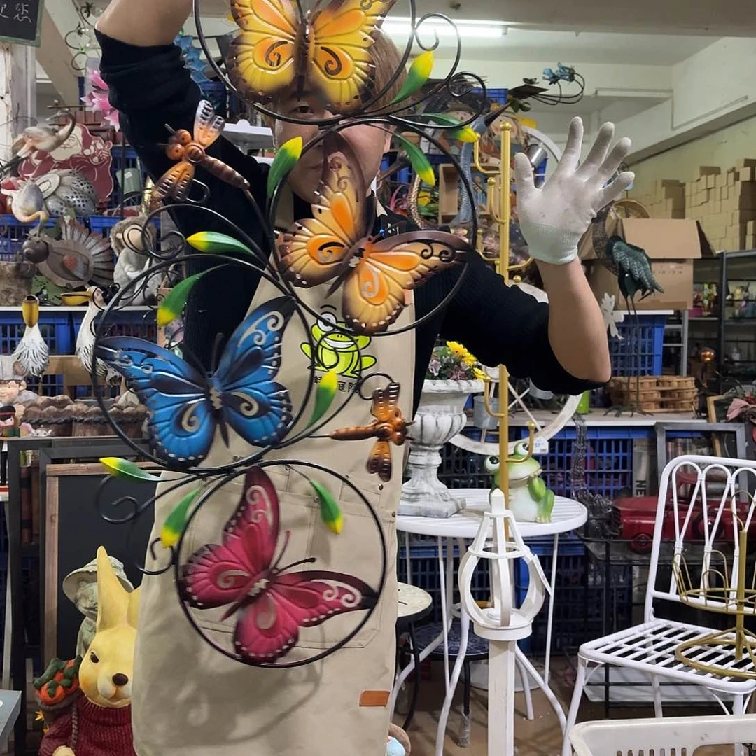 核桃木/黑胡桃（胡桃木）