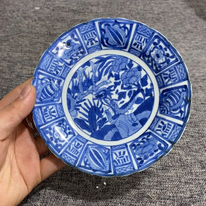 紫砂茶杯非常漂亮好看的花瓶