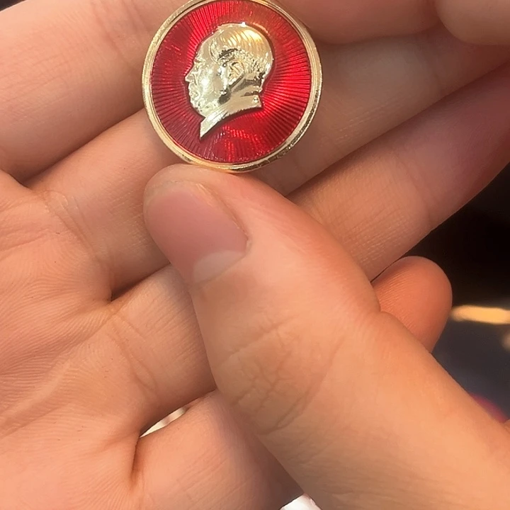 嘎*一一一一一一一一一一一一一一一一一