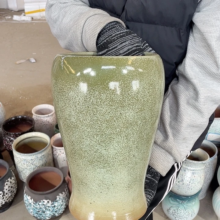 正品一个18/31紫砂