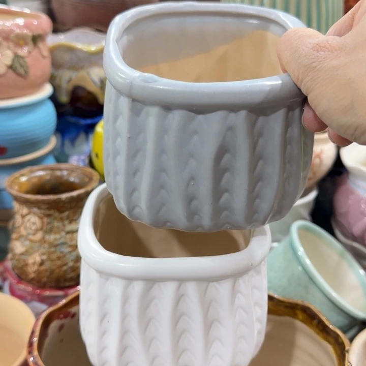 不清楚问客服凑9块包邮，有孔