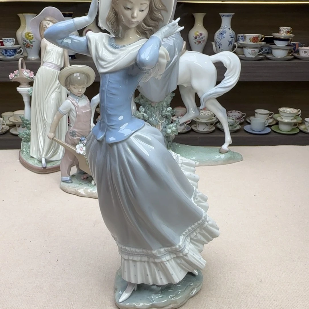 瓷片金泽精选必属精品