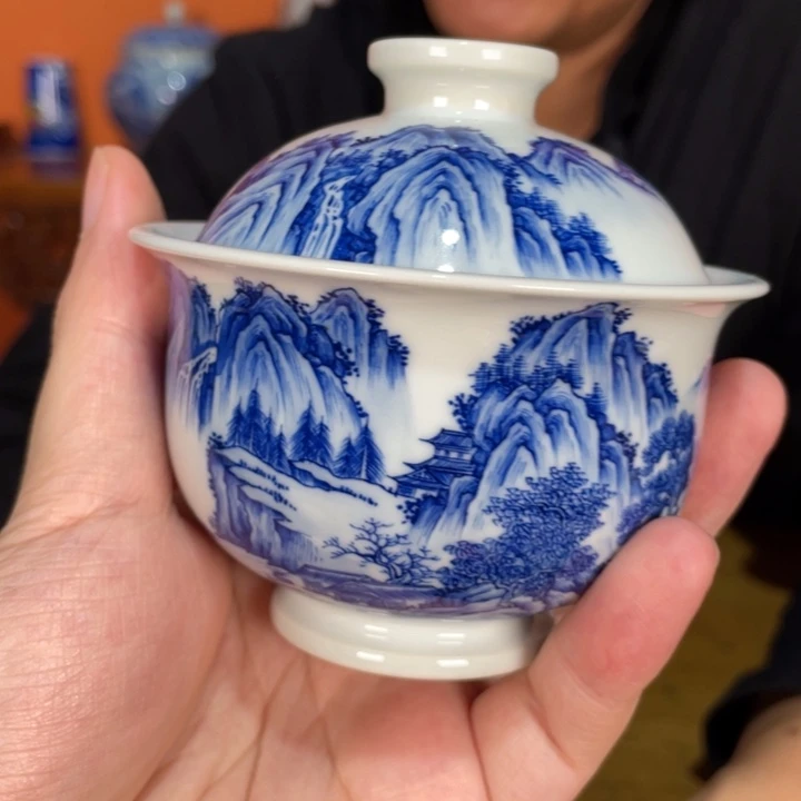 福利来啦，福利来啦