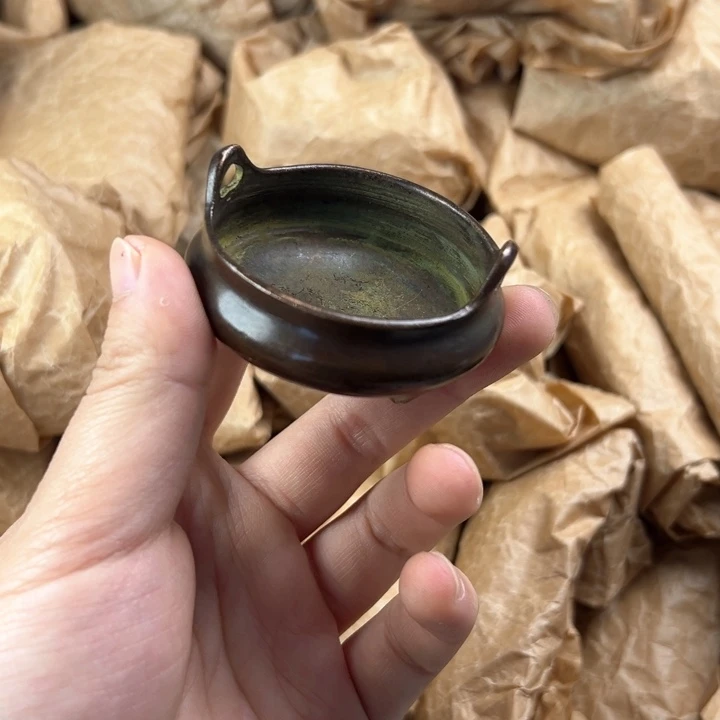 创意设计制作摆件