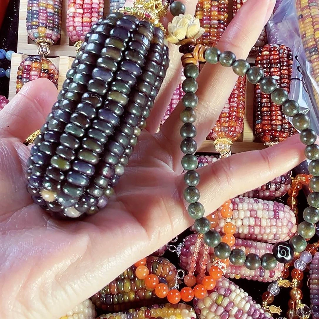 树脂星***程亲爱的359