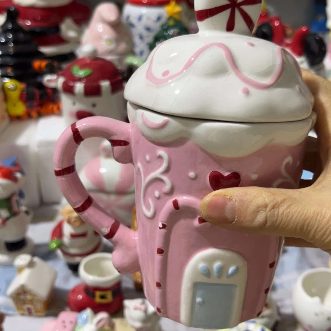 瓷片陶瓷陶瓷陶瓷陶瓷