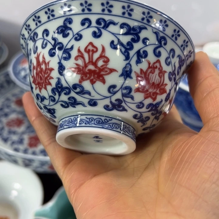 景德镇陶瓷景德镇陶瓷博物