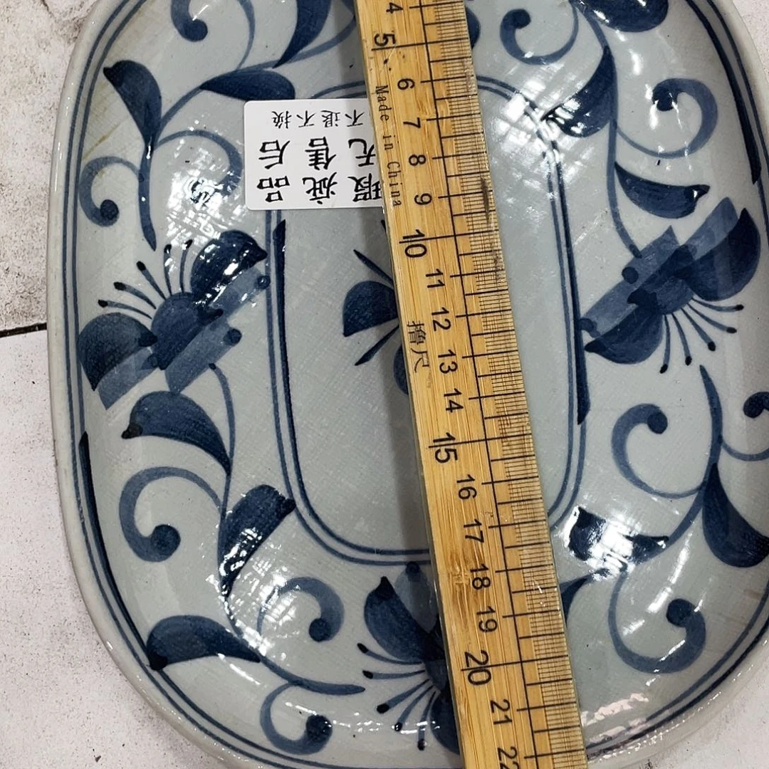 陶瓷中古回流不包全新