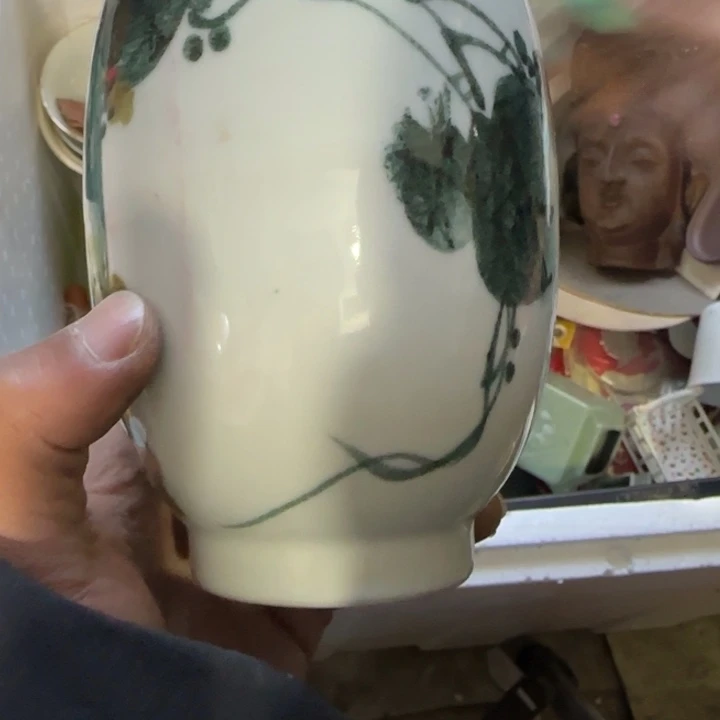 к***н1偏远地区不包邮的