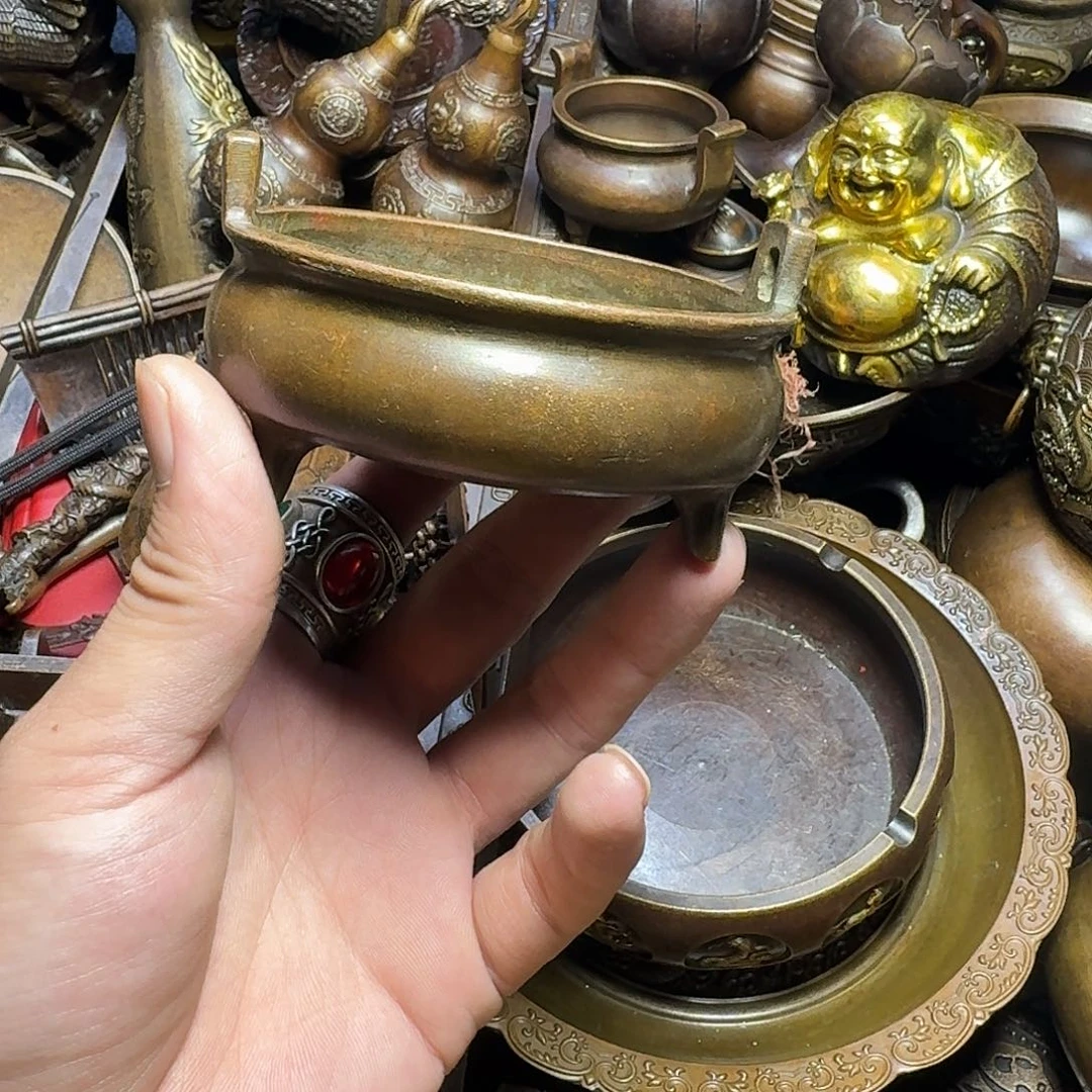 点击链接下单即可