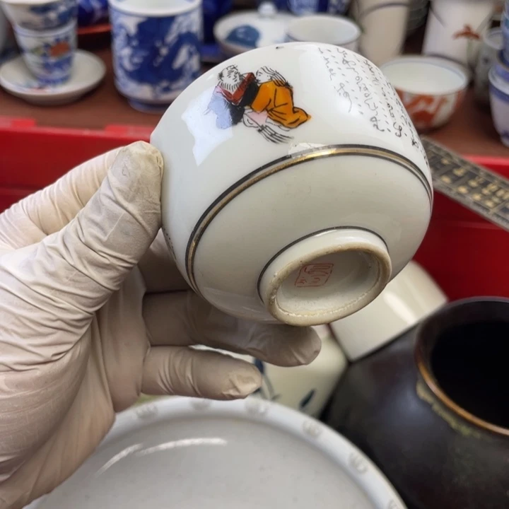 陶莱瓷购购购购购购