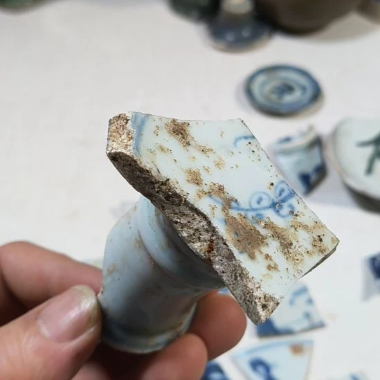 瓷片瓷片瓷片瓷片瓷片