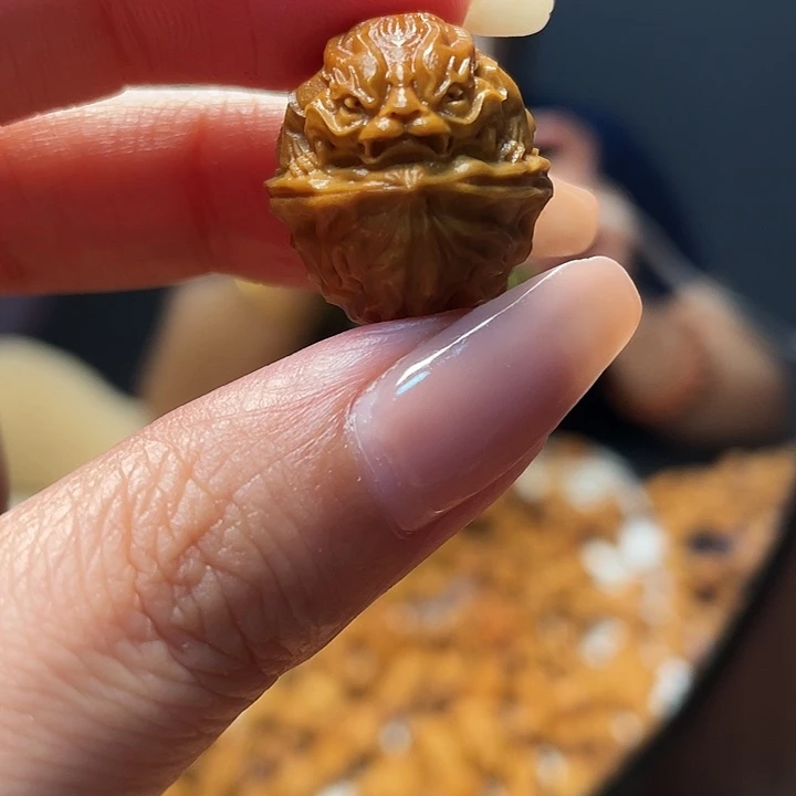 手串/手链橄榄核橄榄核