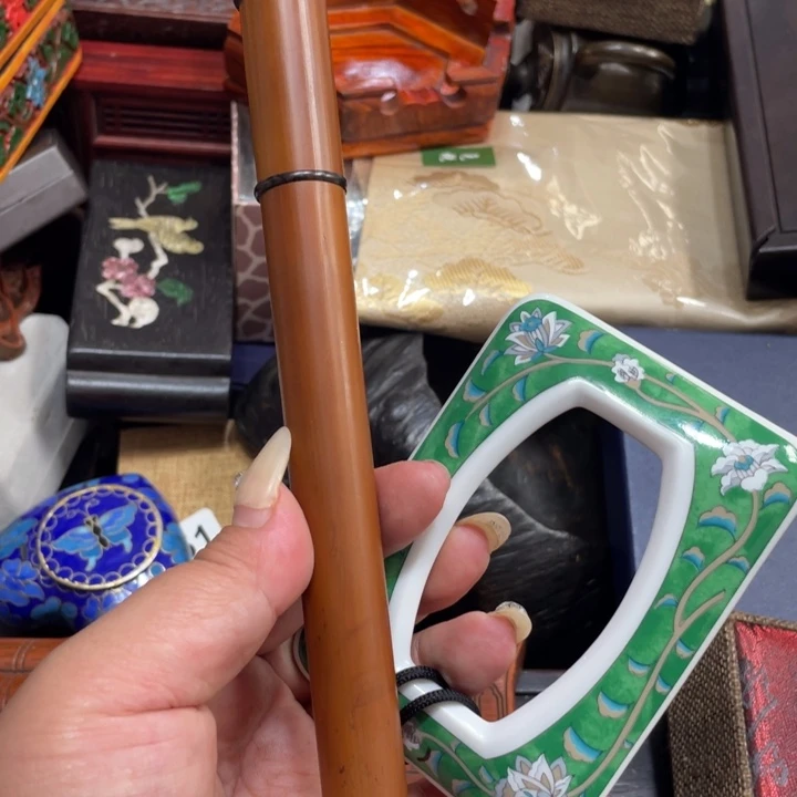 陶瓷艺术陶瓷艺术陶瓷艺术