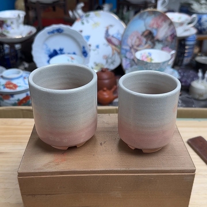 瓷片带款秋烧啊啊啊啊啊啊