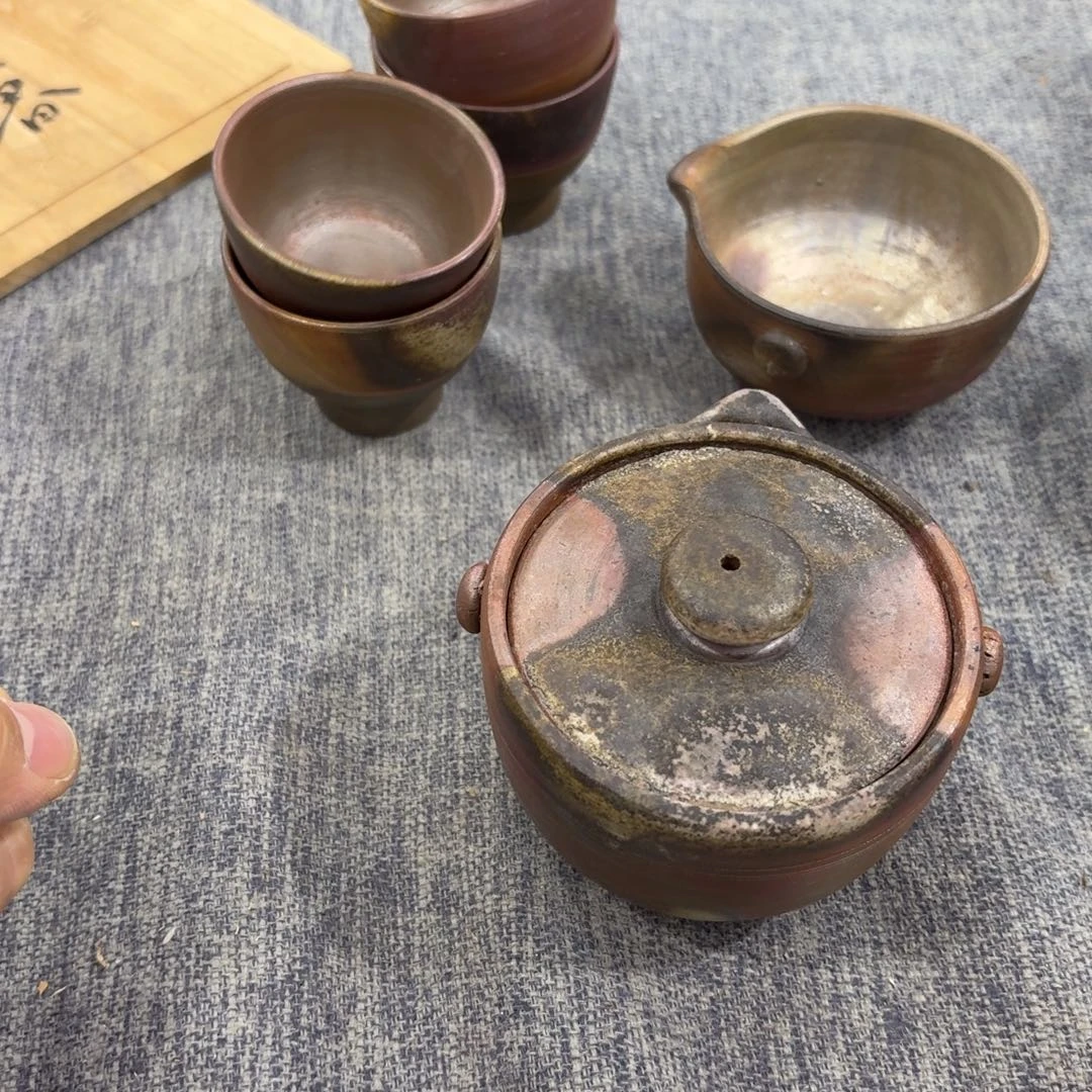 非常美丽漂亮的物品