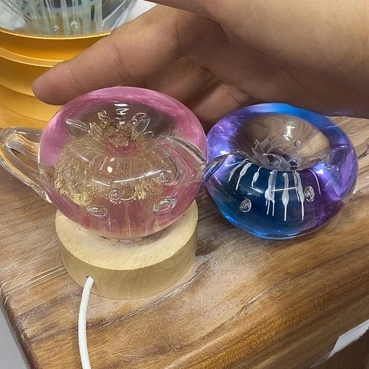 12255255365533566666666