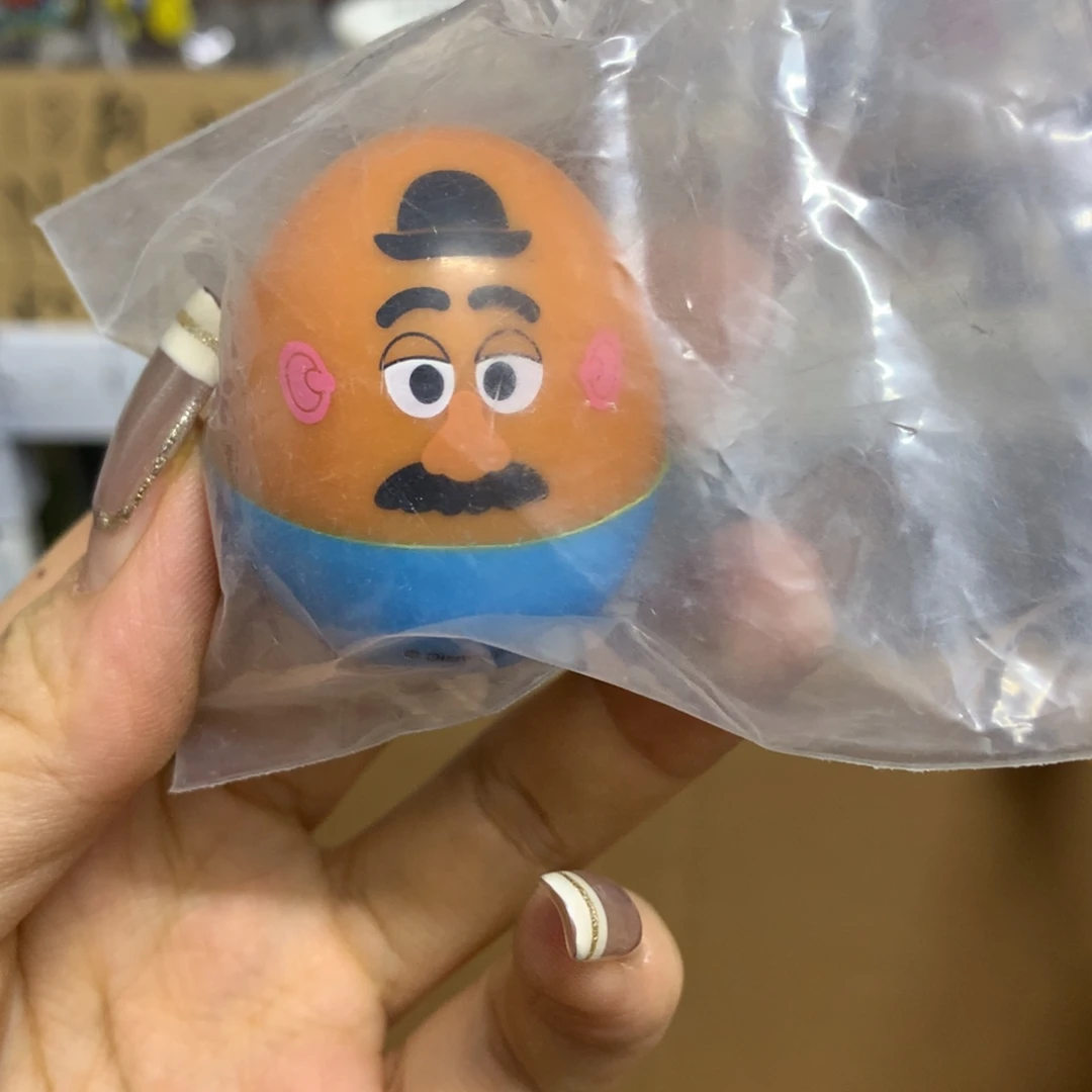 在***结瓷片默认微瑕疵介意勿拍