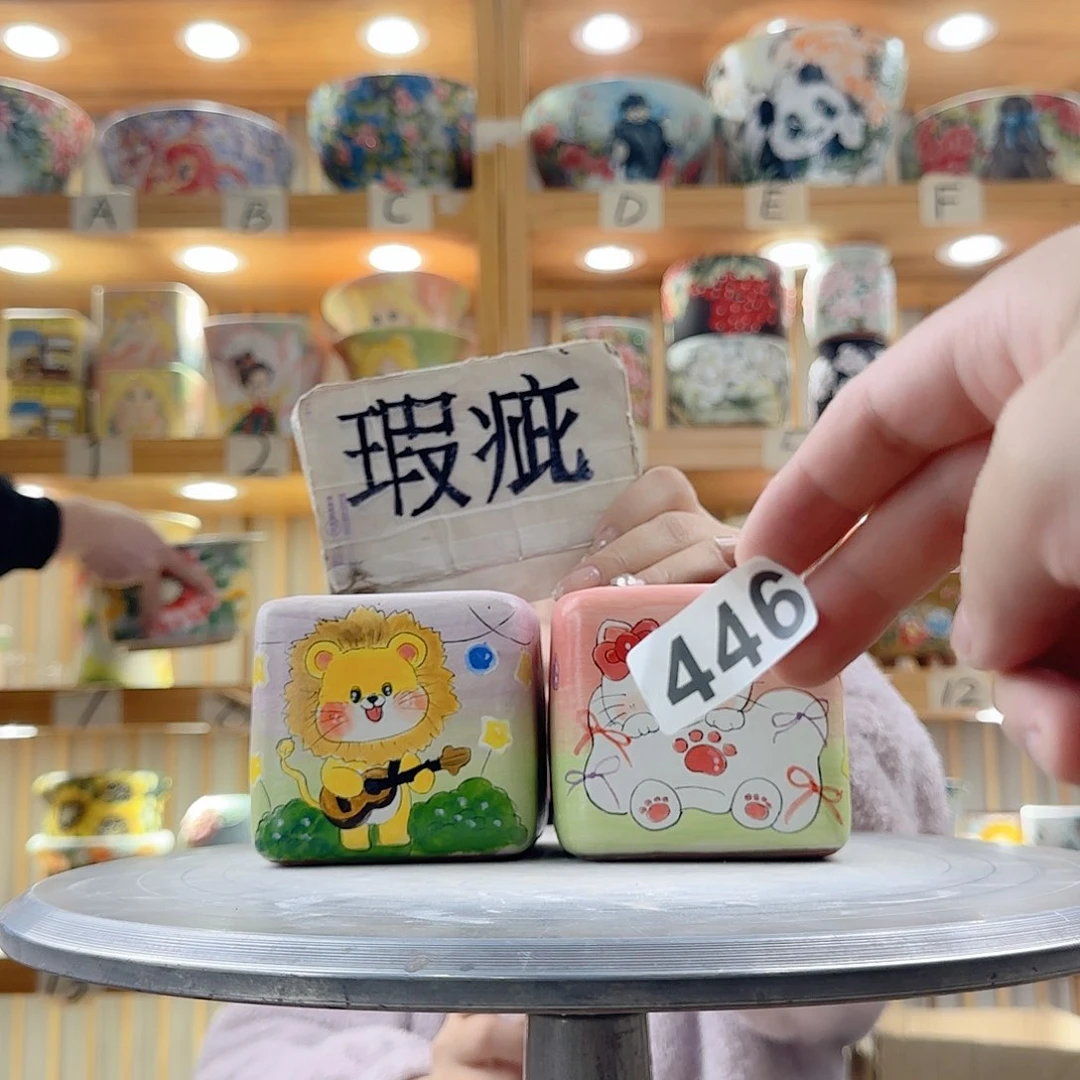 瓷片瑕疵瑕疵瑕疵瑕疵