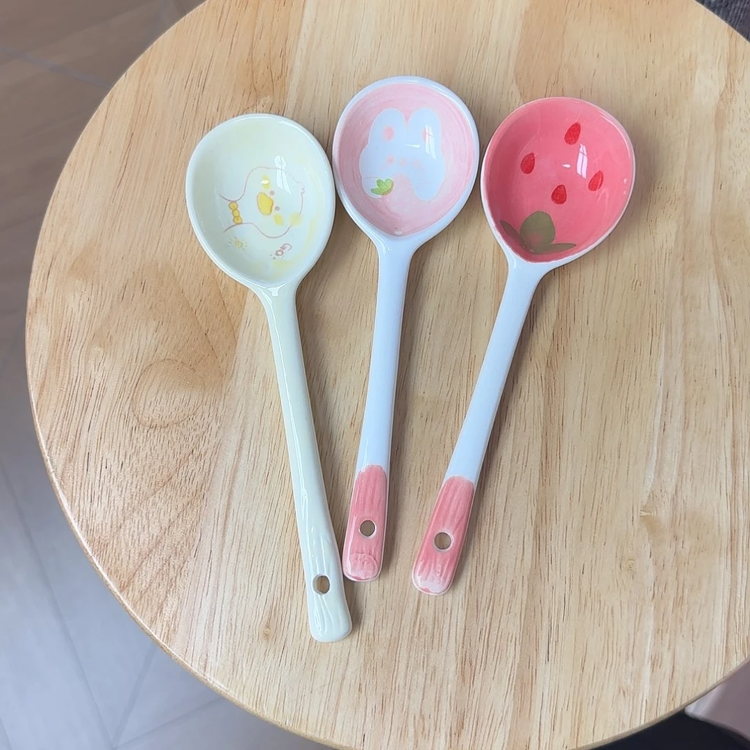 ****己三根勺子x111111111