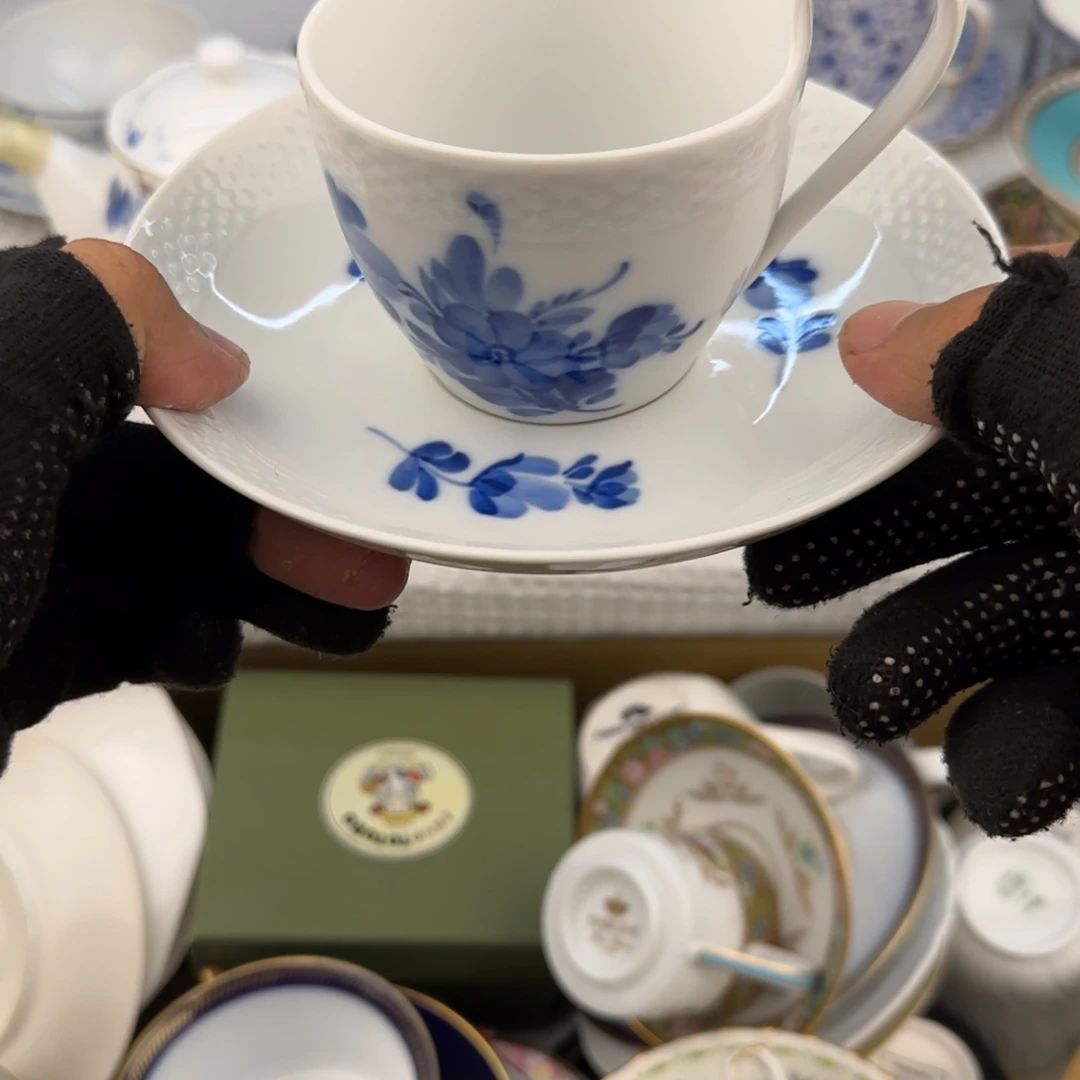 茶盏哈哈哈哈哈哈哈哈哈哈哈哈哈哈哈哈哈哈哈