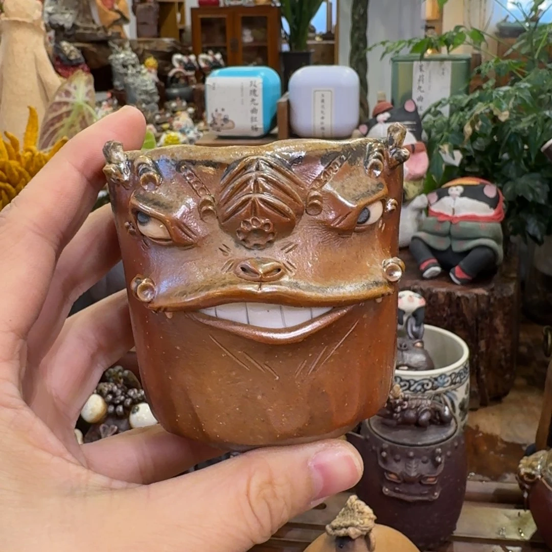 陶瓷呀呀呀呀呀呀呀呀