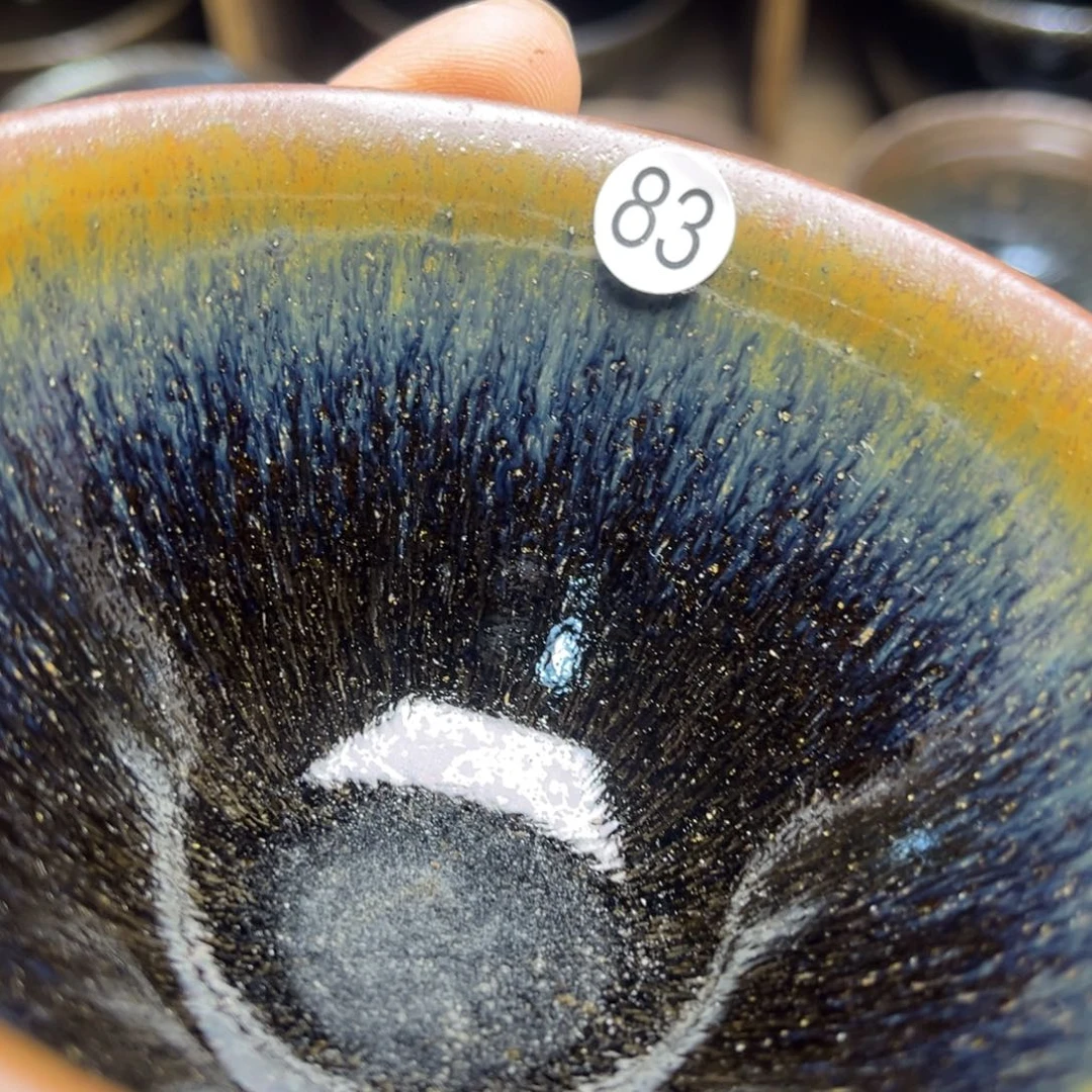 茶盏666666666666666