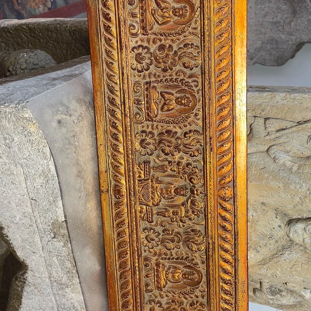 瓷老物件一个不包邮