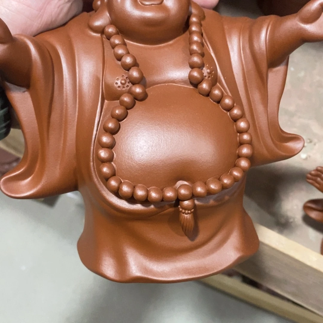 宝***烤紫砂茶宠667777788888