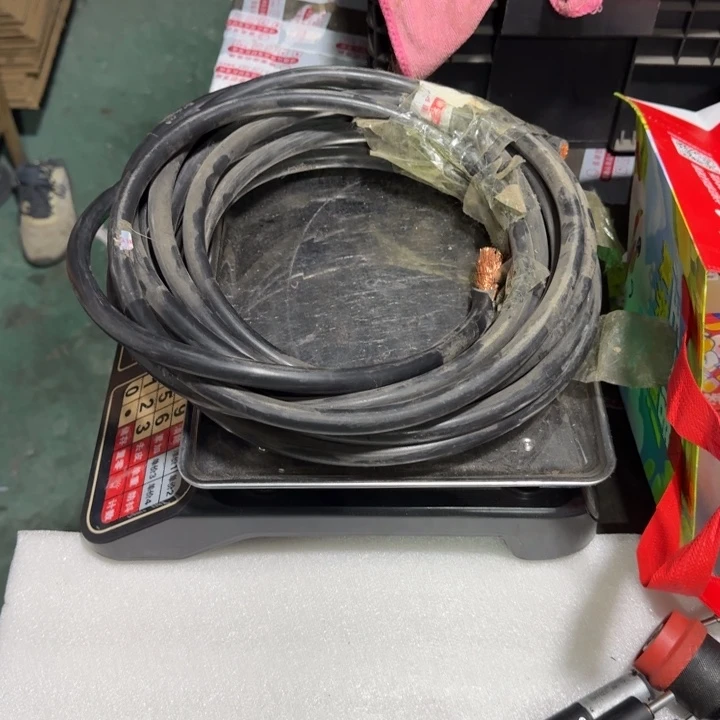 焊把线打包330包邮