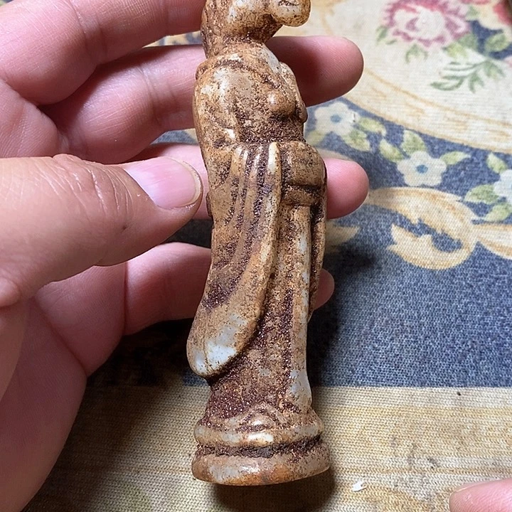 瓷片一一一一一一一一一