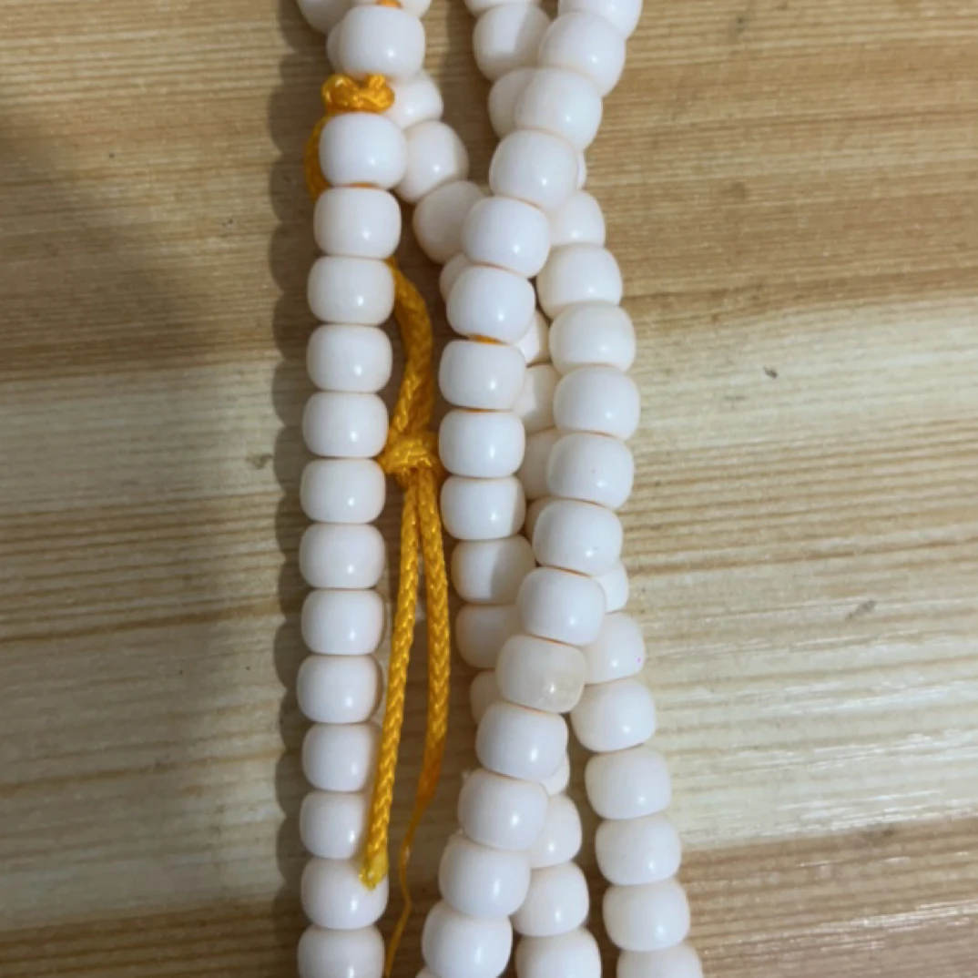 131特色手工艺高级花梨木