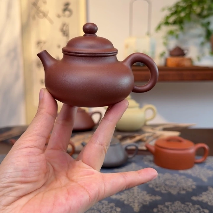茶壶紫砂666666666666666