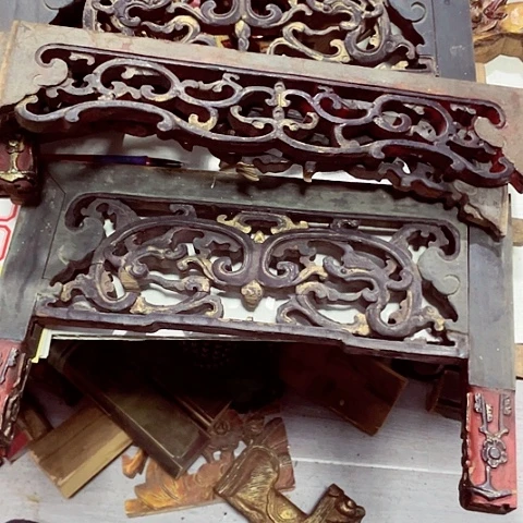 德***具一对情侣100元包邮的活动