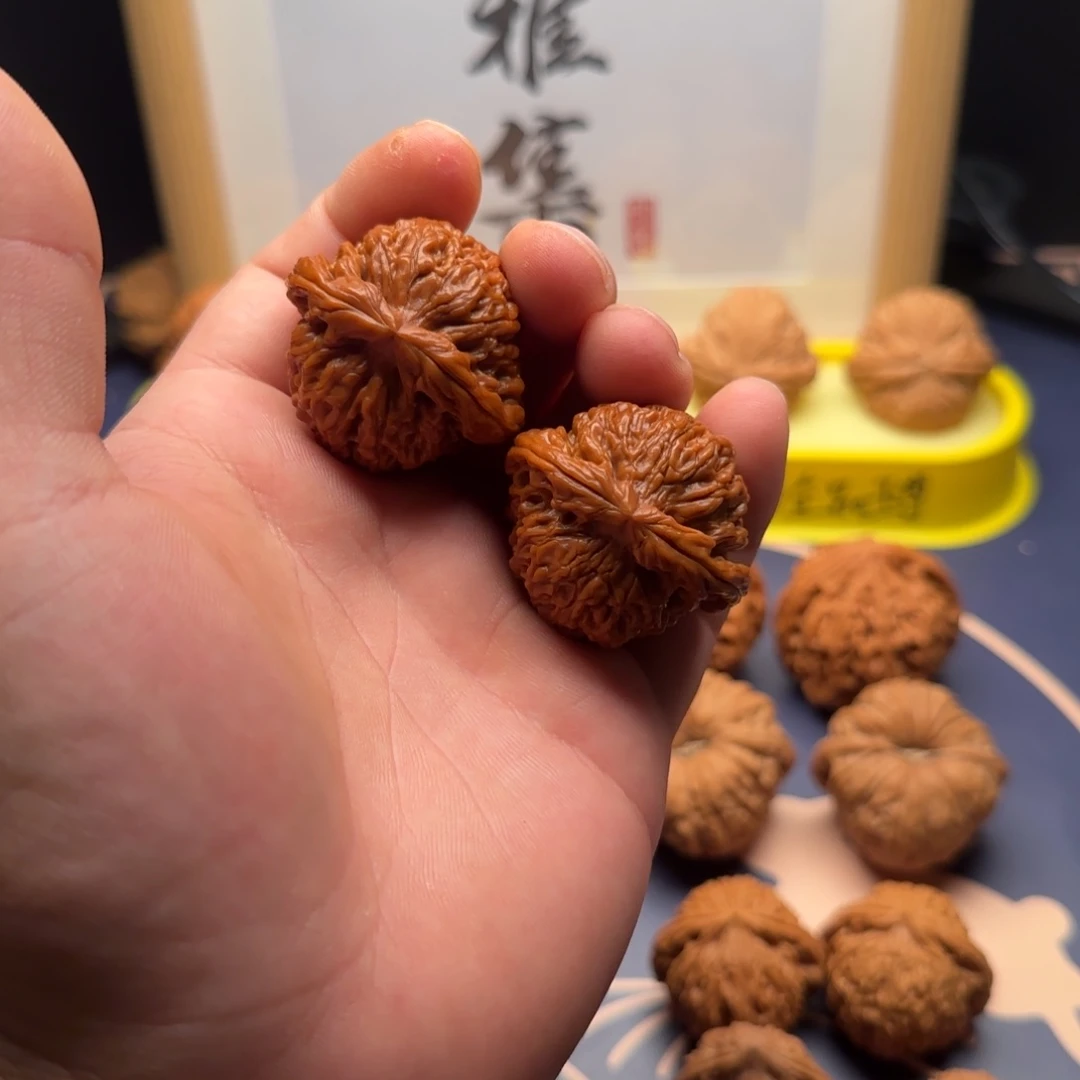 39团子南疆石嘎嘎红老头乐