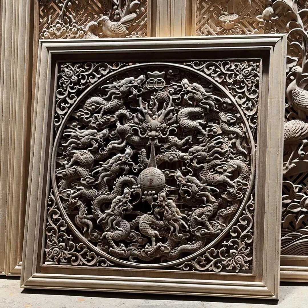 饭***翁木（非红木类）我们的目标是成为一