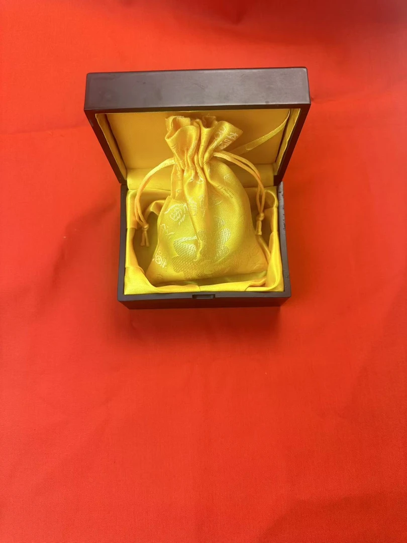 小岁岁锦囊专拍1