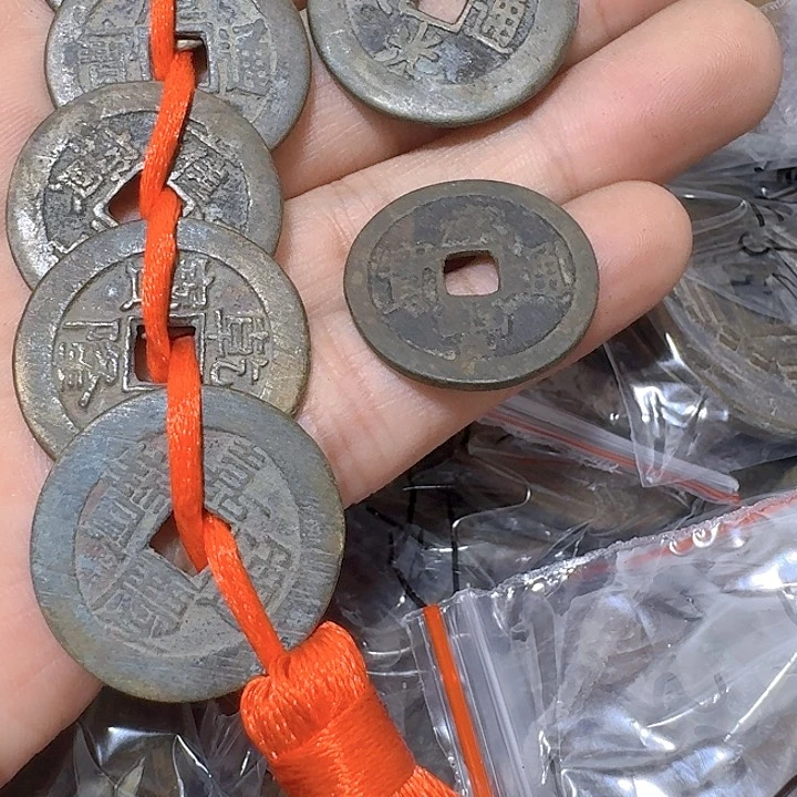 铜山**阔现代工艺品花钱
