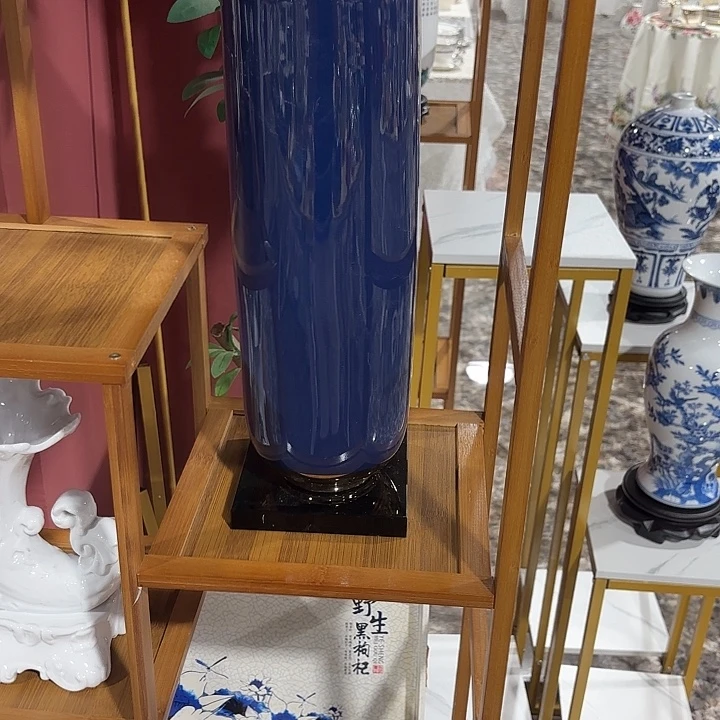 瓷片样品样品 样品样品