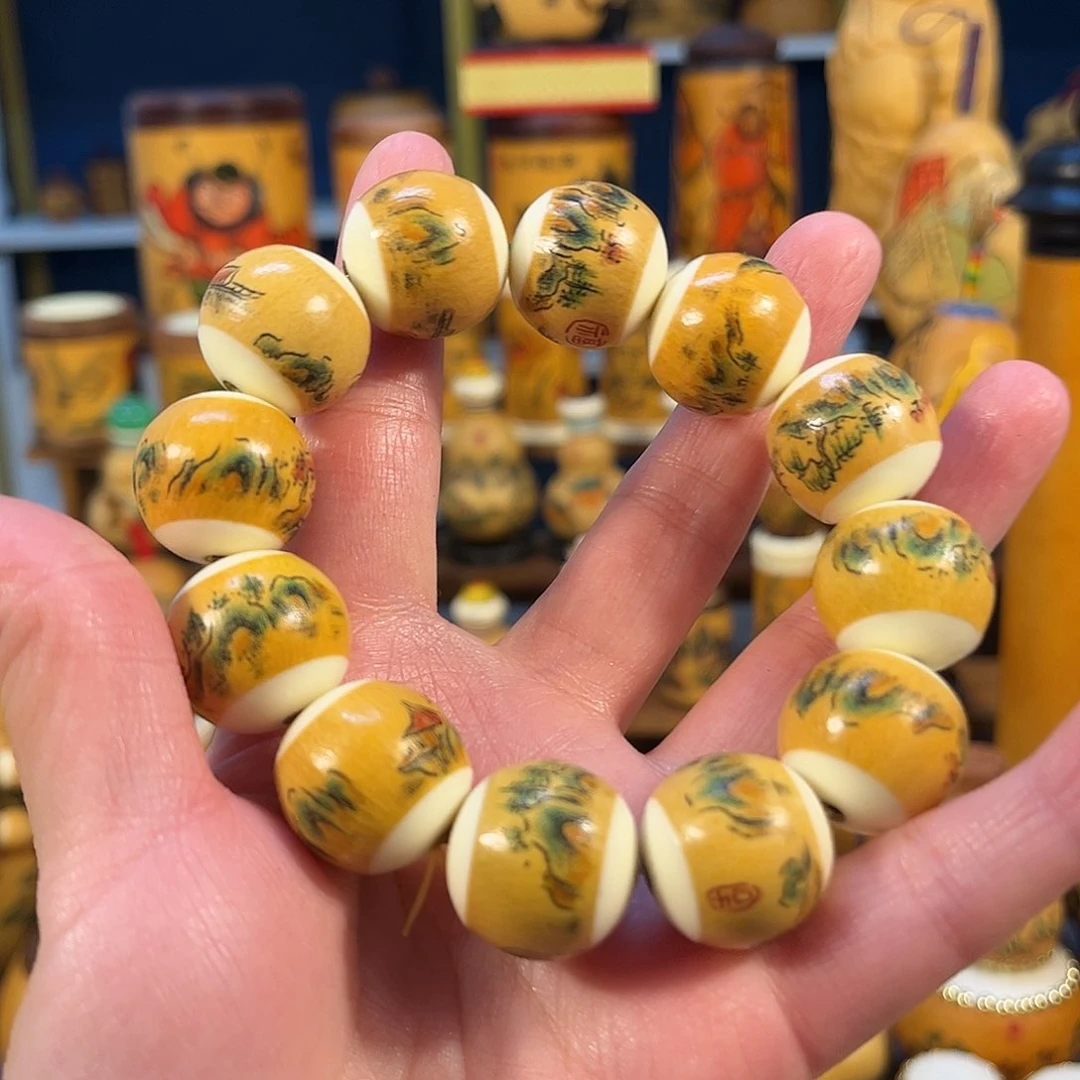 大叶紫檀（黑酸枝木类）名**外