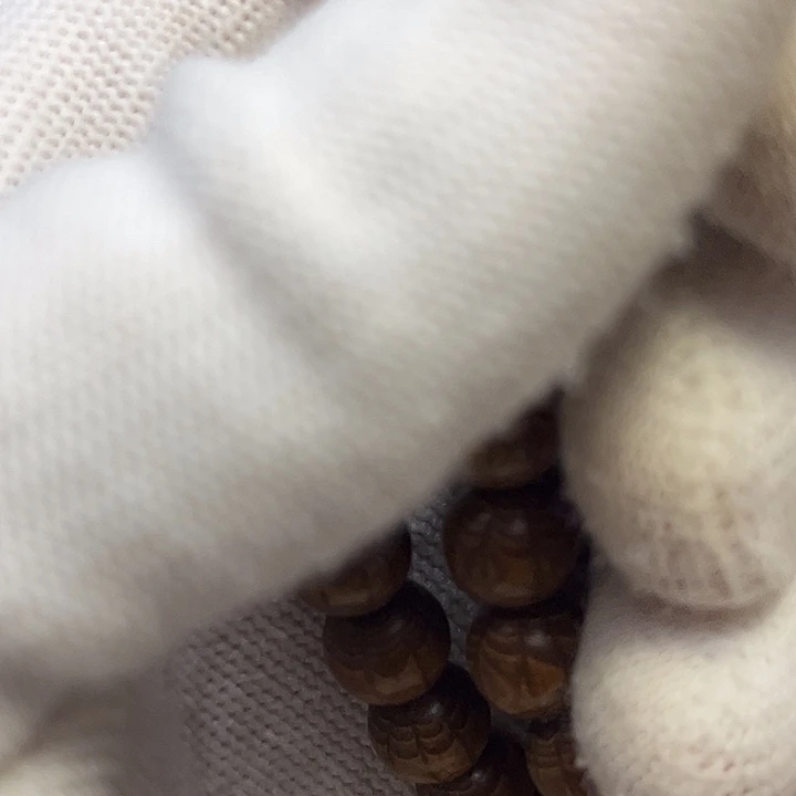 非金属木质用****6