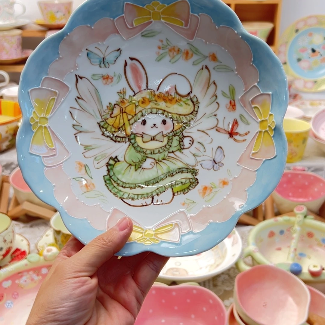 16号哈哈哈哈哈哈哈哈哈哈哈哈