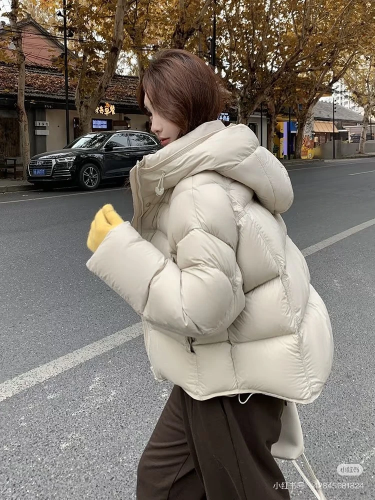 CYY-时尚女装新款（051-100）-自行截图