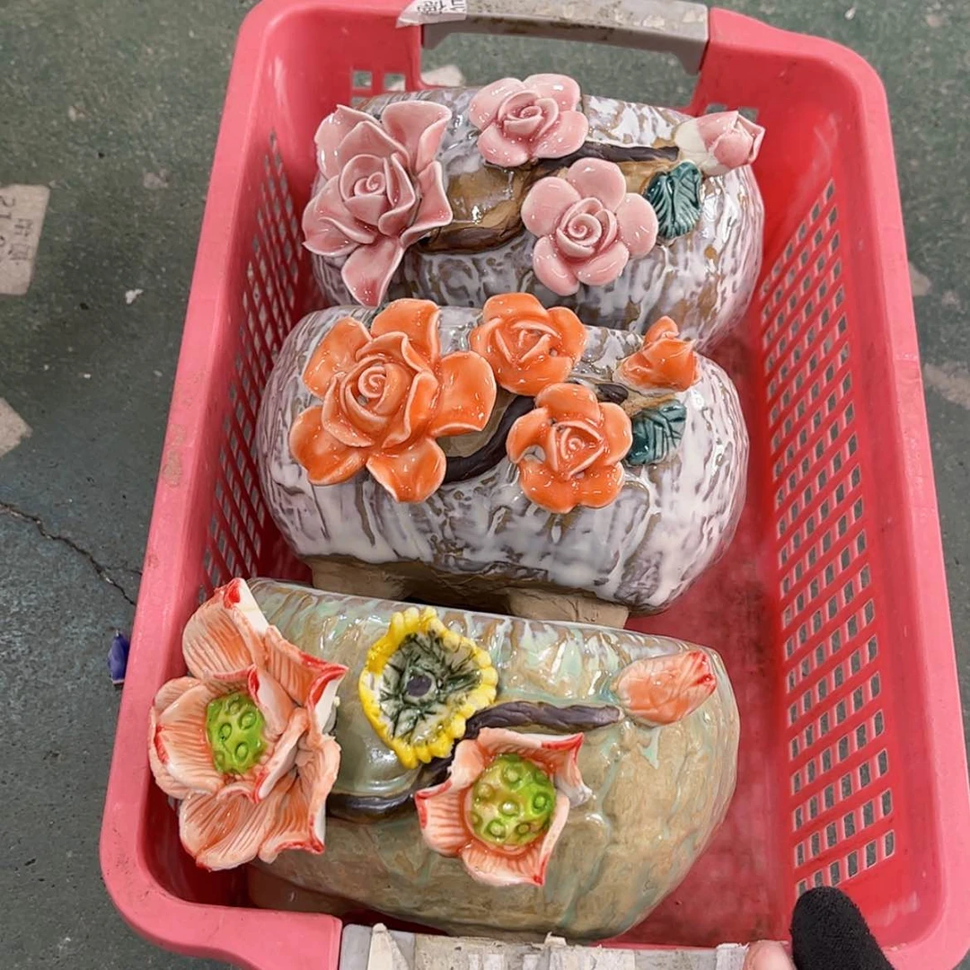 【闪购商品】红陶福利