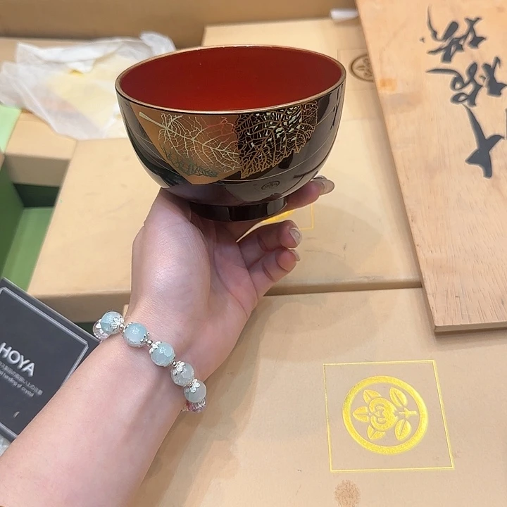 紫砂紫砂哈哈哈哈哈哈哈