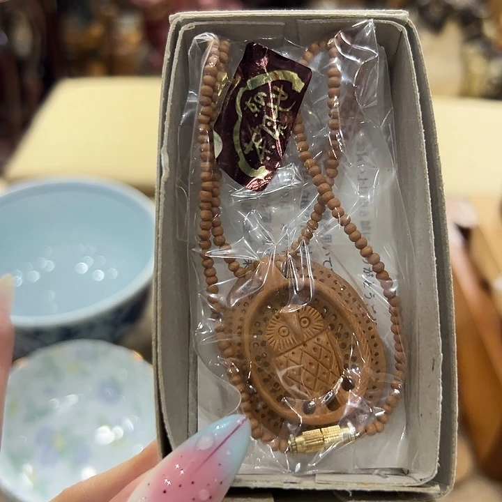 瓷片陶瓷制品厂及纺织印染